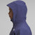 The North Face Freedom Triclimate® Jacket - Girls' Cave Blue
