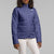 The North Face Freedom Triclimate® Jacket - Girls' Cave Blue