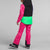 The North Face Freedom Insulated Jacket - Girls'