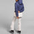The North Face Freedom Insulated Jacket - Girls'