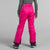 The North Face Freedom Insulated Pants - Girls' Mr. Pink