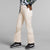 The North Face Snoga Pants - Girls' Gardenia White