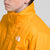 The North Face Freedom Extreme Insulated Jacket - Boys' Summit Gold
