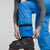 The North Face Freedom Insulated Pants - Boys' Optic Blue