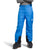 The North Face Freedom Insulated Pants - Boys' Optic Blue