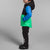 The North Face Freedom Insulated Jacket - Toddlers' Chlorophyll Green