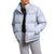 The North Face Teen 1996 Retro Nuptse Jacket - Kids' Dusty Periwinkle