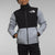 The North Face Teen Denali Jacket - Kids' Dusty Periwinkle