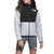 The North Face Teen Denali Jacket - Kids' Dusty Periwinkle