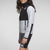 The North Face Teen Denali Jacket - Kids' Dusty Periwinkle