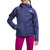 The North Face Vortex Triclimate® Jacket - Girls' Cave Blue