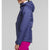 The North Face Vortex Triclimate® Jacket - Girls' Cave Blue