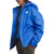 The North Face Vortex Triclimate® Jacket - Boys' Optic Blue