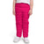 The North Face Reversible ThermoBall™ Pants - Toddlers' Mr. Pink
