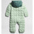 The North Face ThermoBall™ One-Piece - Infants' Misty Sage