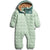 The North Face ThermoBall™ One-Piece - Infants' Misty Sage