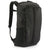 Patagonia Black Hole 25L Pack Black