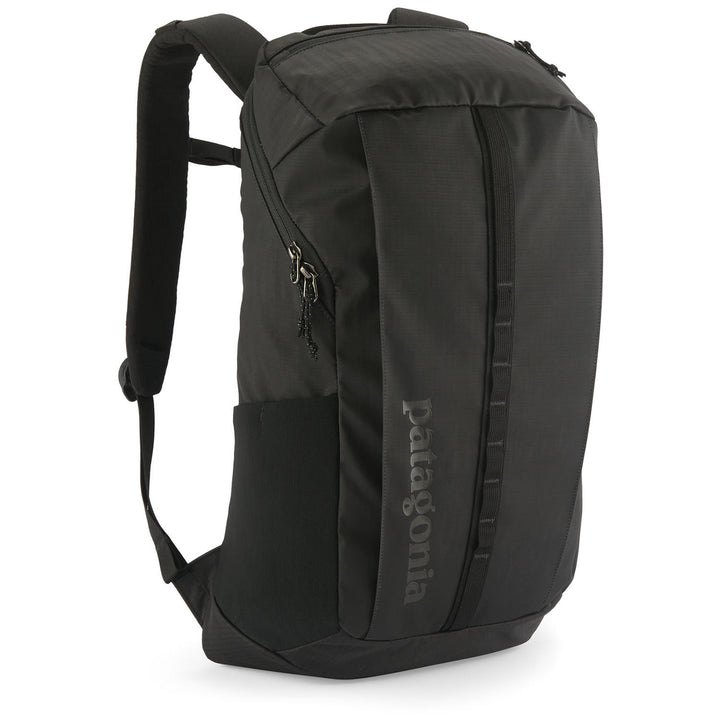 Patagonia Black Hole 25L Pack Black