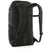 Patagonia Black Hole 25L Pack Black
