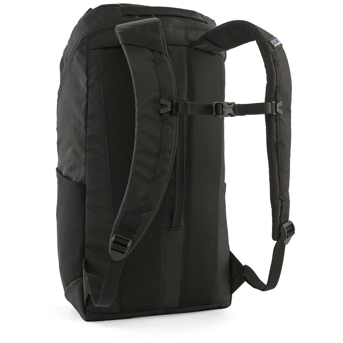 Patagonia Black Hole 25L Pack Black