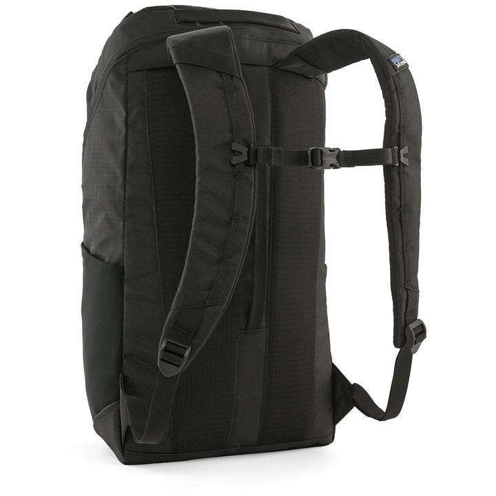 Patagonia Black Hole 25L Pack Black