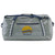 Patagonia Black Hole® 70L Duffle Bag Ridge Rise Moonlight/Sleet Green