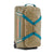 Patagonia Black Hole® 70L Wheeled Duffel Bag Tinamou Tan