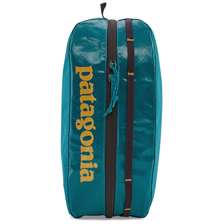 Patagonia Black Hole® Large Cube Belay Blue