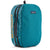 Patagonia Black Hole® Large Cube Belay Blue