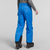 The North Face Freedom Insulated Pants - Boys' Optic Blue