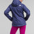 The North Face Vortex Triclimate® Jacket - Girls' Cave Blue
