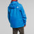 The North Face Vortex Triclimate® Jacket - Boys' Optic Blue