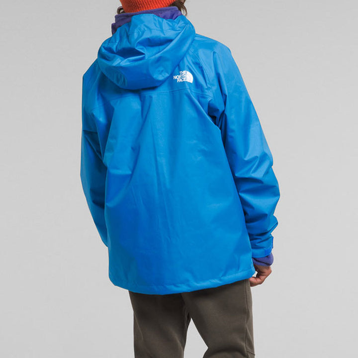 The North Face Vortex Triclimate® Jacket - Boys' Optic Blue