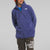 The North Face Vortex Triclimate® Jacket - Boys' Optic Blue