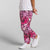 The North Face Reversible ThermoBall™ Pants - Toddlers' Mr. Pink