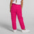 The North Face Reversible ThermoBall™ Pants - Toddlers' Mr. Pink