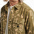 Roark Diablo Polar Shirt - Men's Dusty Green Ikigai