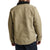 Roark Hebrides Weatherproof Jacket - Men's Dusty Green