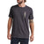 Roark Bones T-Shirt - Men's Black Kampai