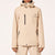 Oakley Core Divisional RC Insulated Jacket - Men's Humus