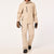Oakley Core Divisional RC Insulated Jacket - Men's Humus
