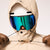 Oakley Core Divisional RC Insulated Jacket - Men's Humus