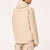 Oakley Core Divisional RC Insulated Jacket - Men's Humus