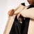 Oakley Core Divisional RC Insulated Jacket - Men's Humus