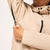 Oakley Core Divisional RC Insulated Jacket - Men's Humus