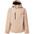 Oakley Core Divisional RC Insulated Jacket - Men's Humus