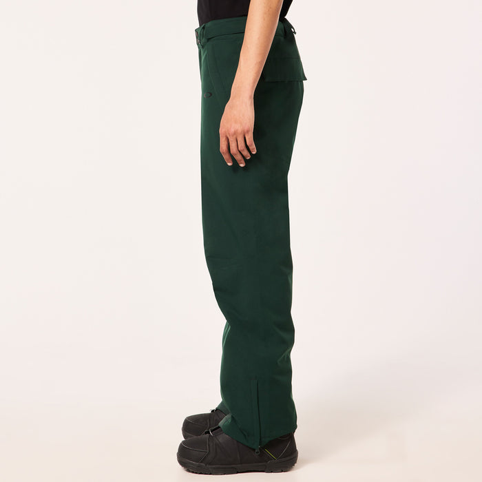 Oakley Best Cedar RC Insulated Pants - Men's Hunter Green