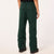 Oakley Best Cedar RC Insulated Pants - Men's Hunter Green
