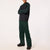 Oakley Best Cedar RC Insulated Pants - Men's Hunter Green