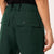 Oakley Best Cedar RC Insulated Pants - Men's Hunter Green